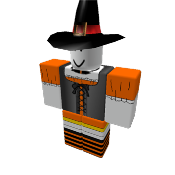 Halloween Outfits Ubfunkeyz From Roblox